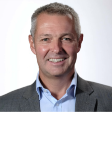 Gary-Whittemore