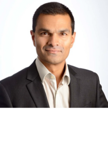 Jonathan-De-Mello