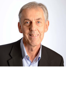 Nick-Bubb
