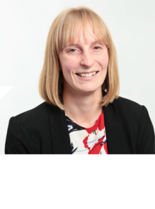 Ruth-Gregory
